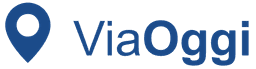 ViaOggi